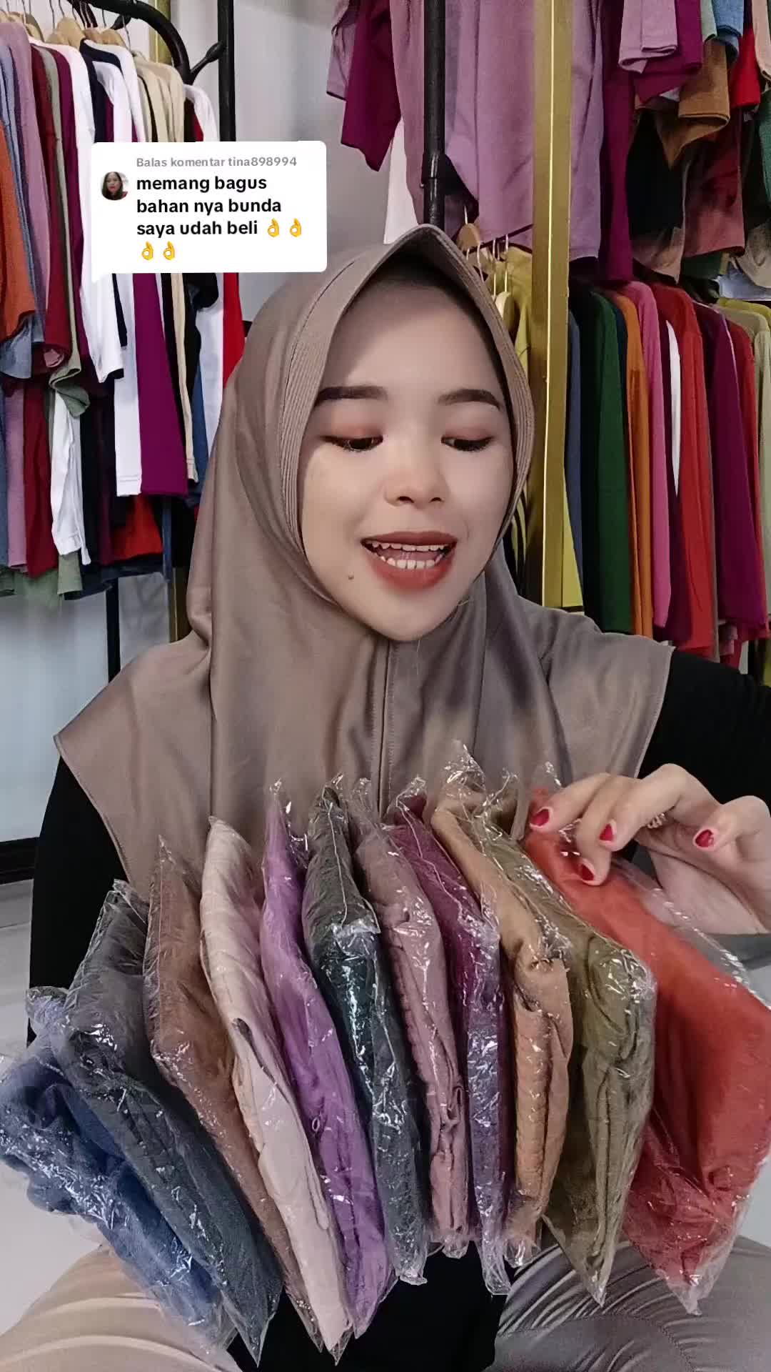 @Wullan_Collection