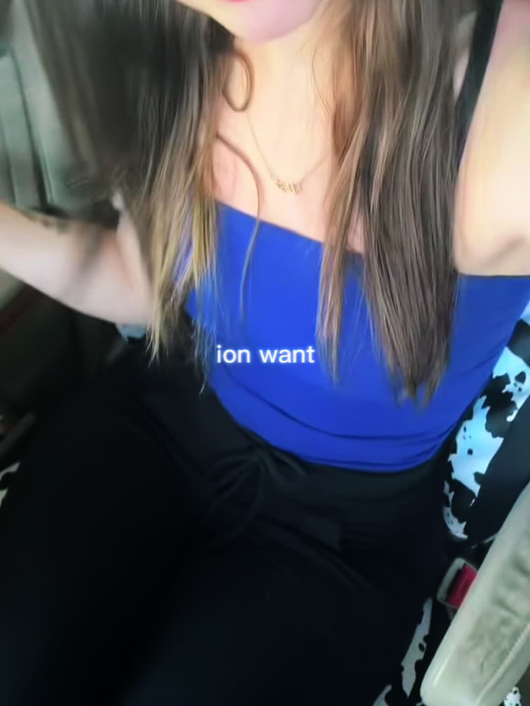 @Lyss