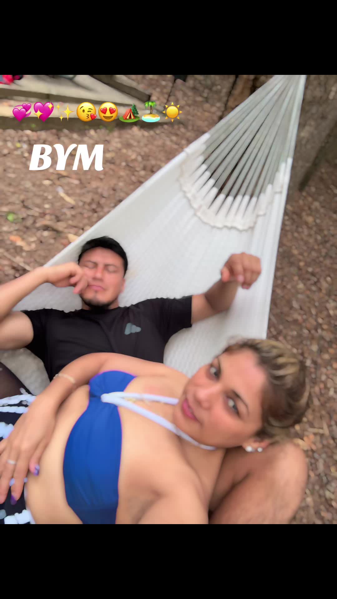 @Brenda 🖤🩶🧡🤎