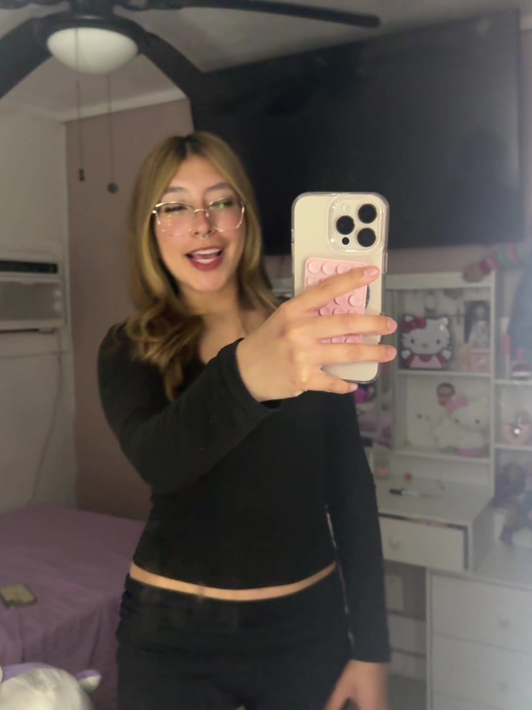 @_slzzzzz