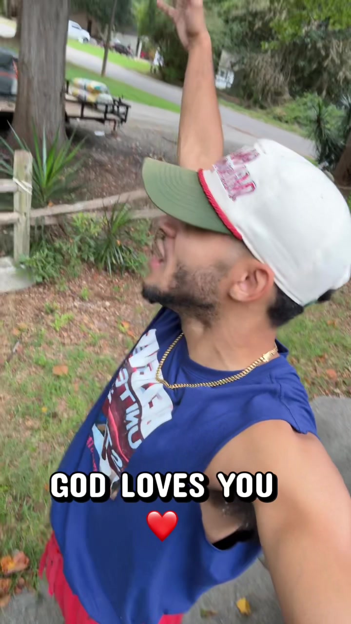 @MUCHOHOMERUNOS