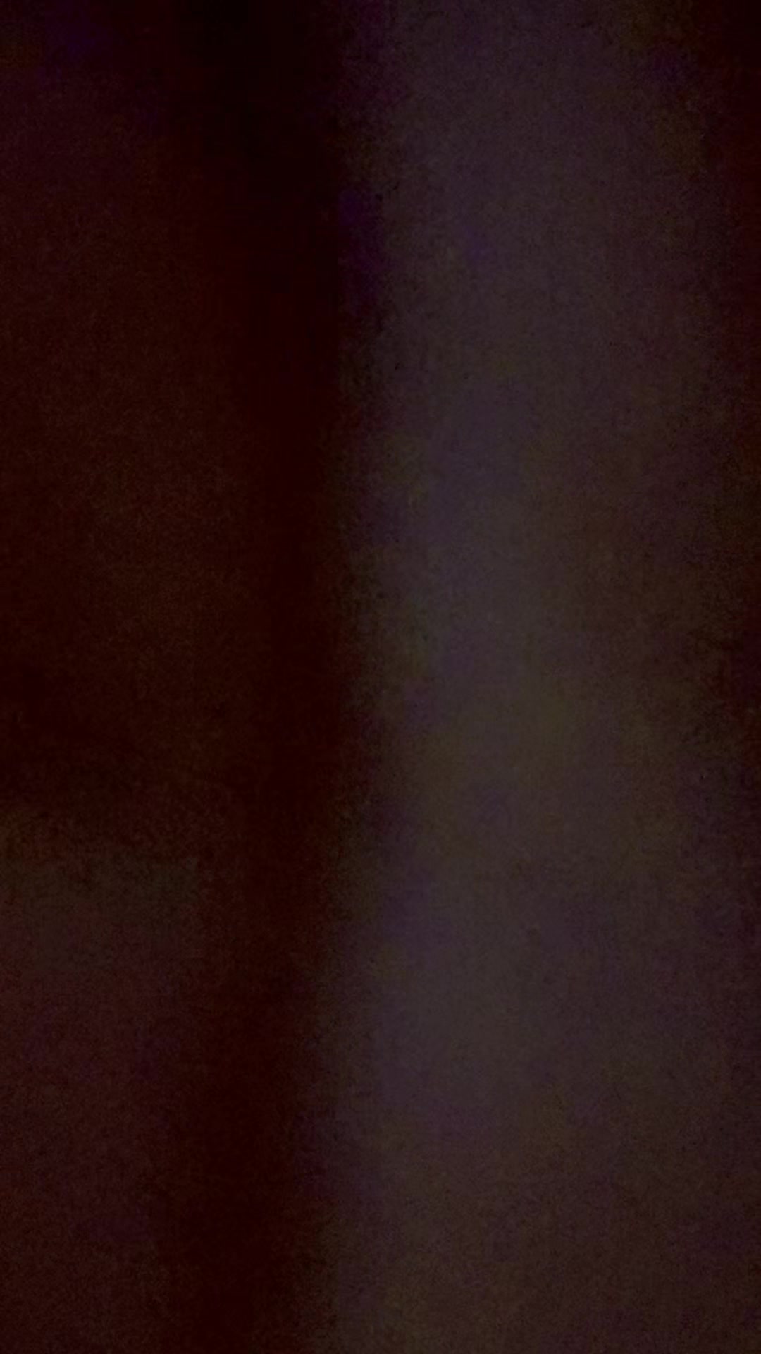 @Sonu Jutt 🇵🇰
