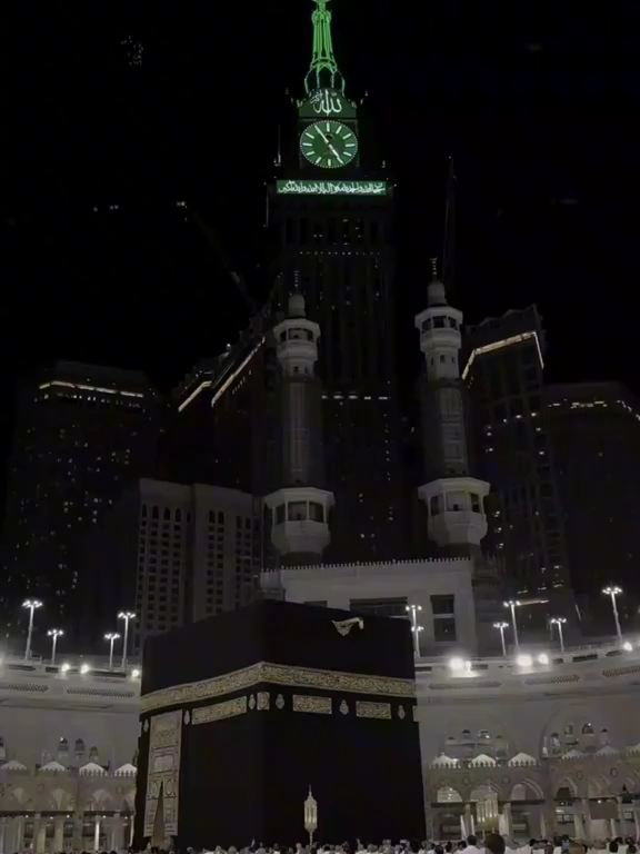 @itx.ahmad.786