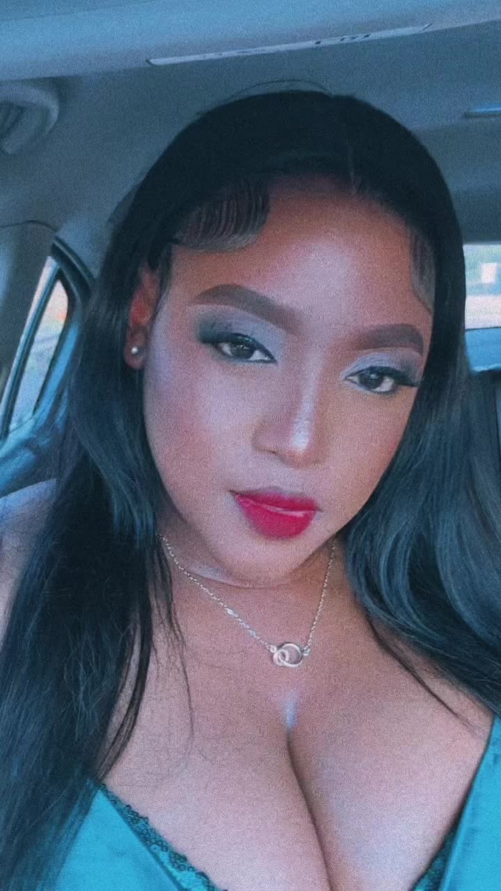 @chantell_boitumelo