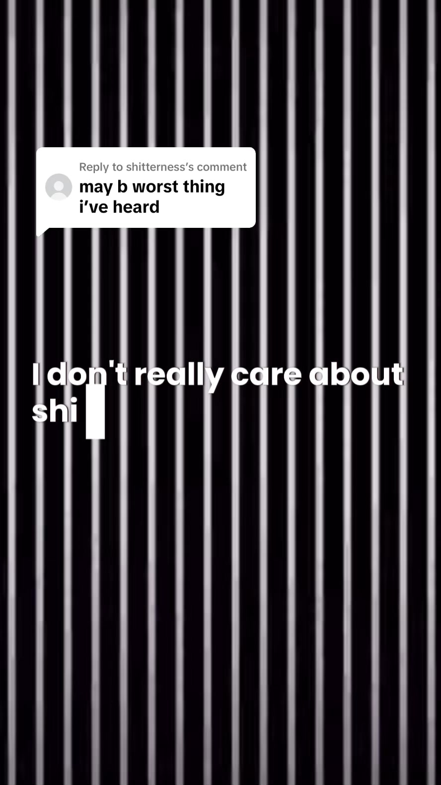 @TheBasketballGuy