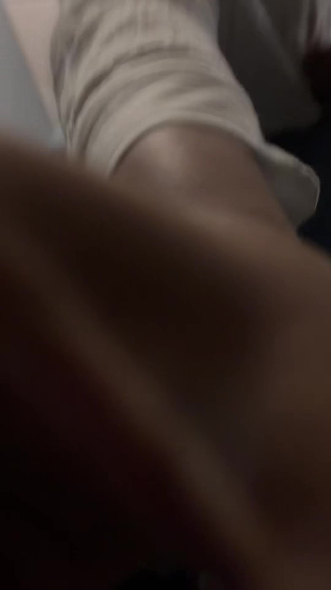 @Kaila_14027