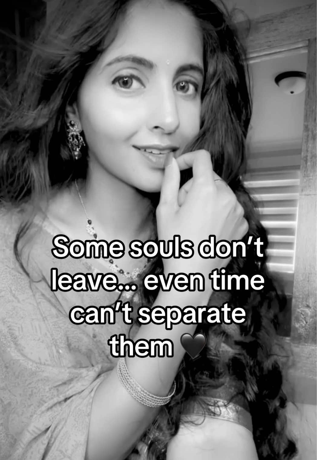 @ShimmerofShree