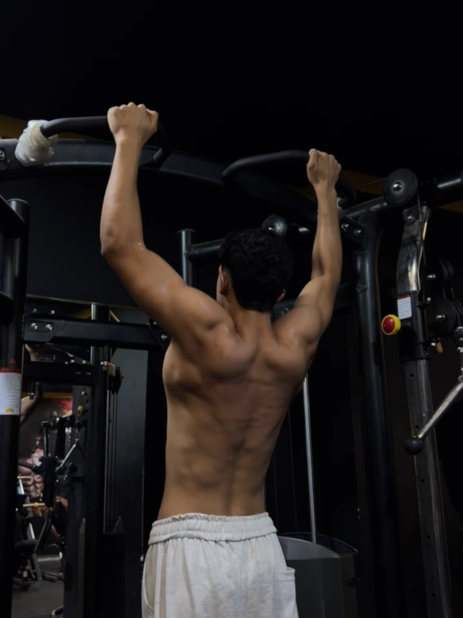 @ziad__.fit.