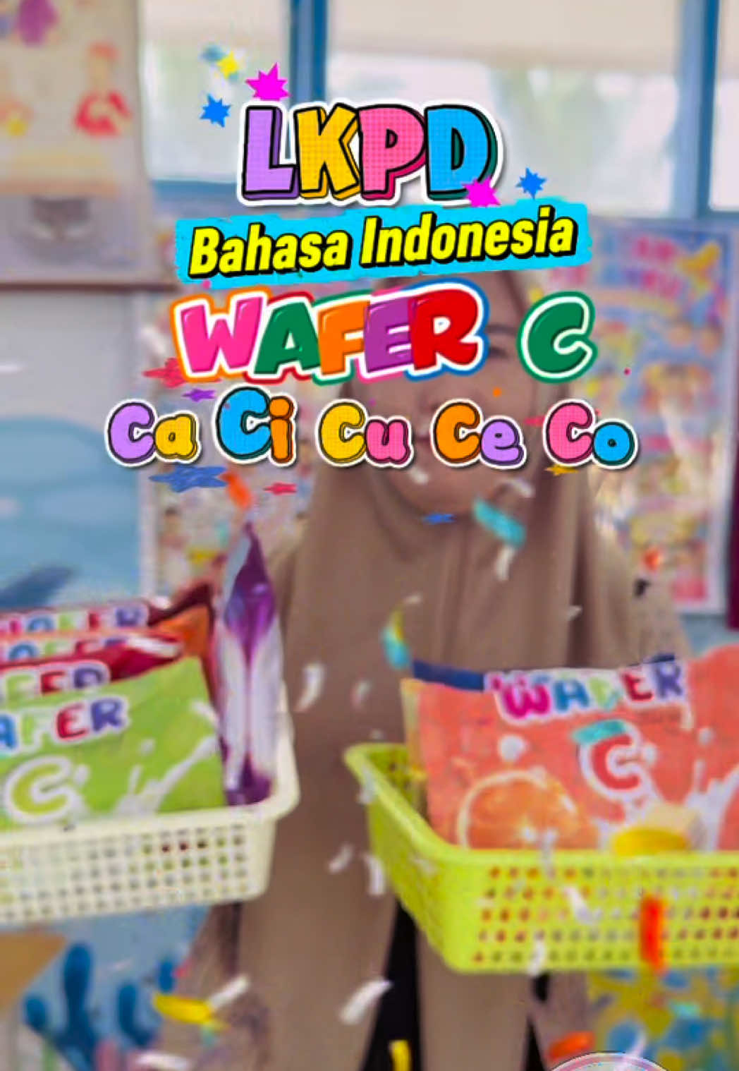 @Buguruasnia