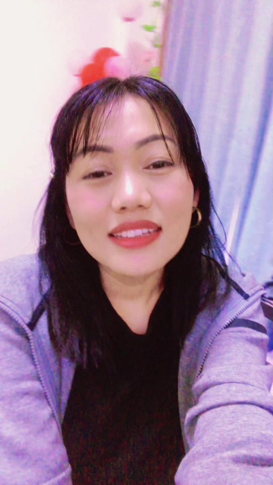 @pritika subba🇯🇵🇳🇵