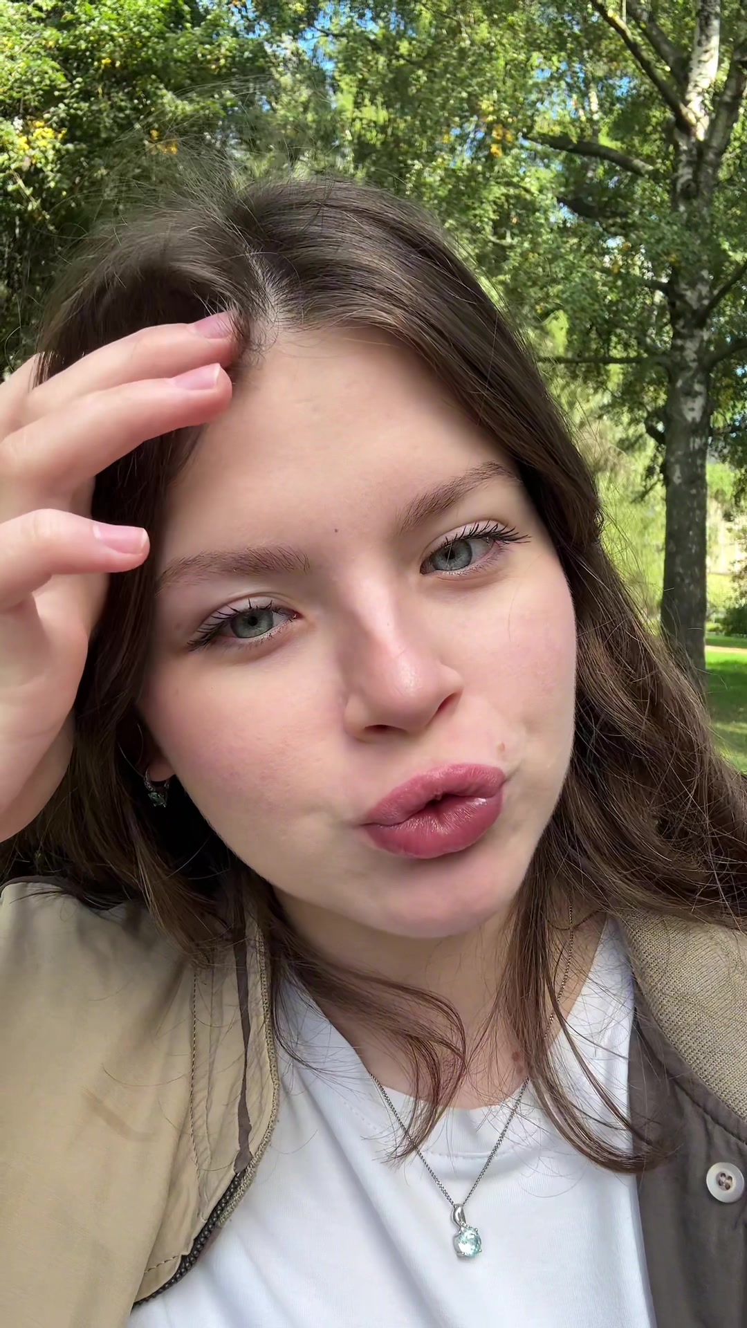 @Виктория Юкачёва