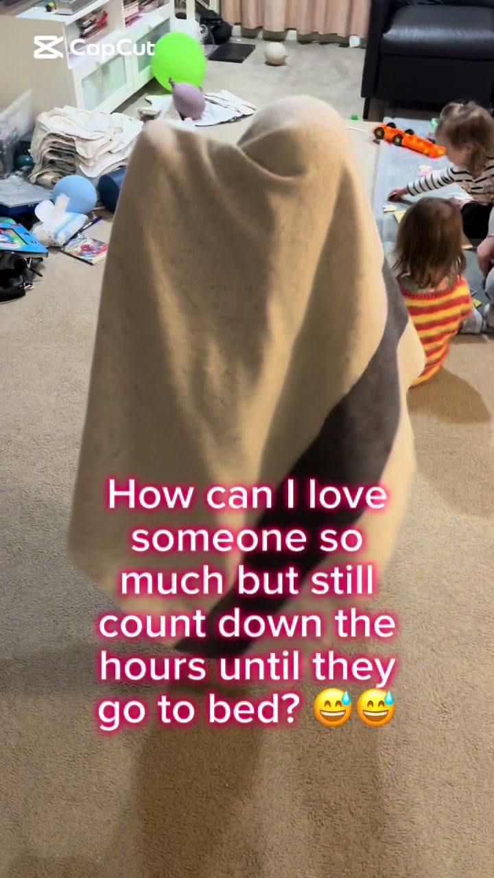 @WesVs3