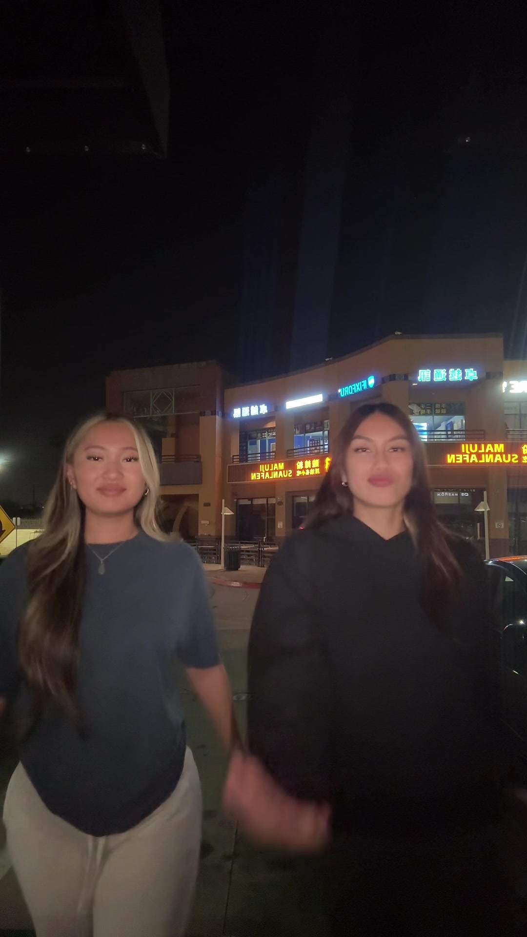 @ashlynn