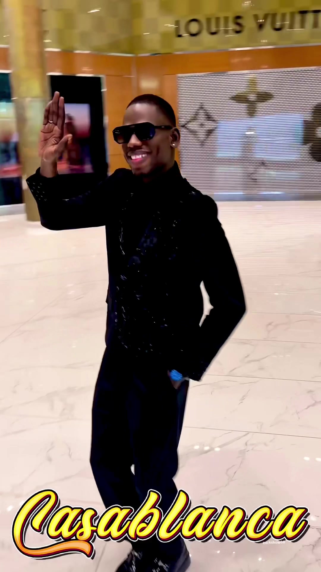 @adn🇲🇦🇸🇳 server boy