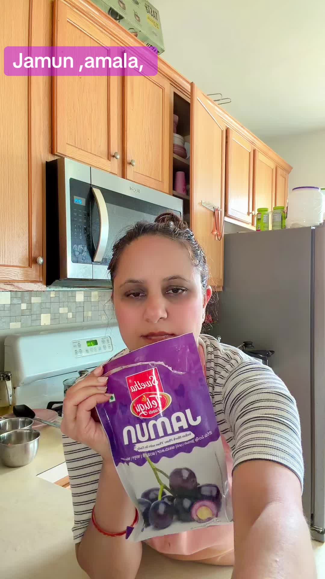 @Nanu