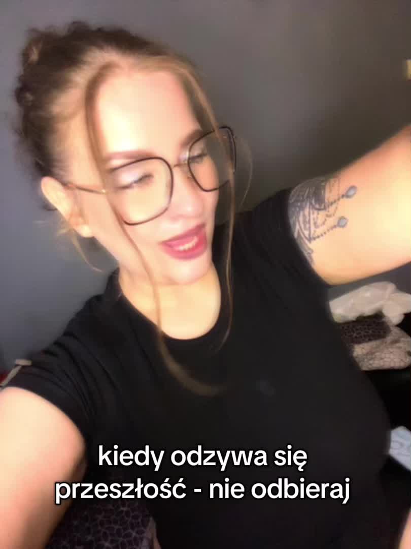 @imponderabilia 🦋✨💫
