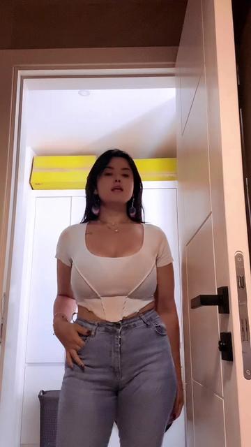 @Cehennem