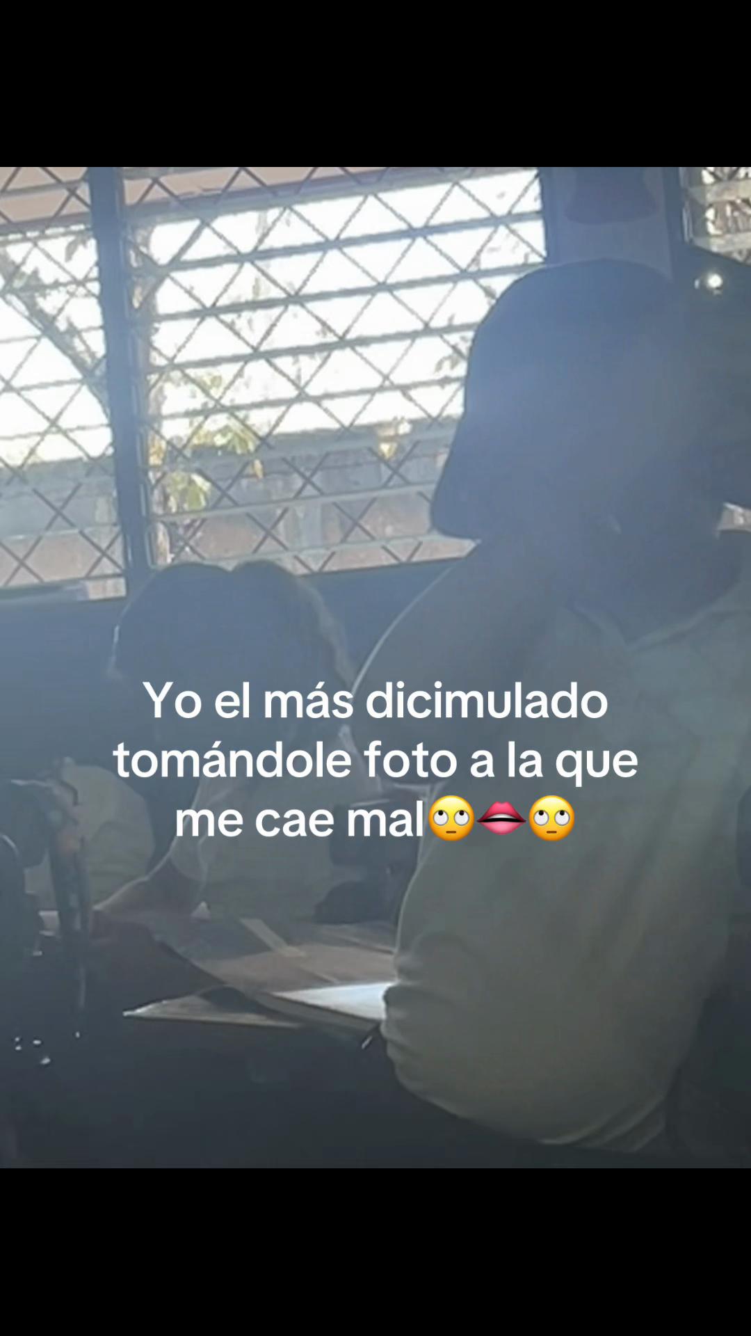 @Séptimo "B"