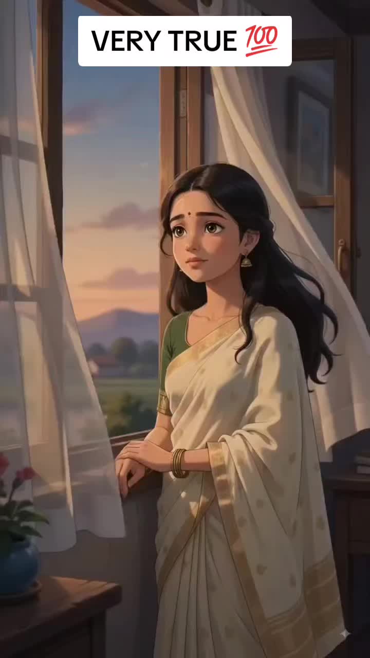@LEARN TO BE ALONE
