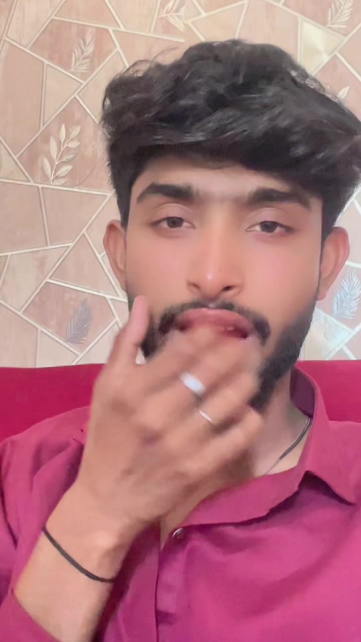 @Mr.sameer