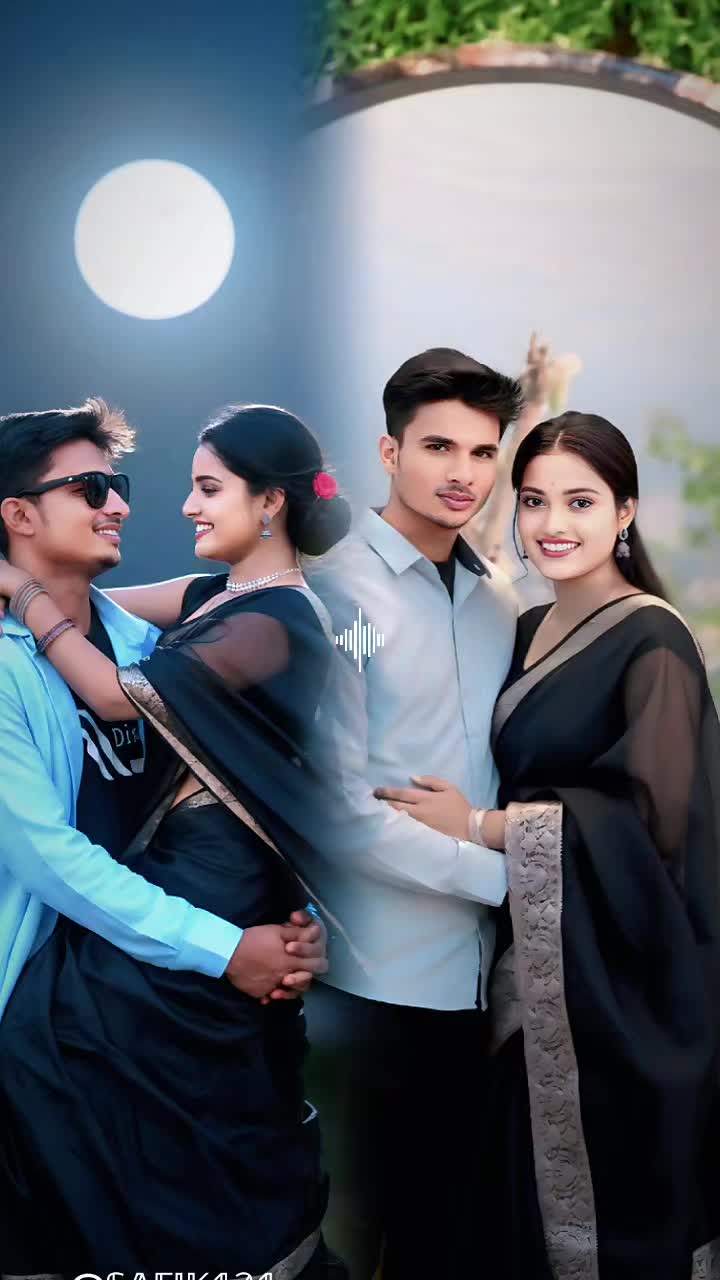 @Seema Kumari