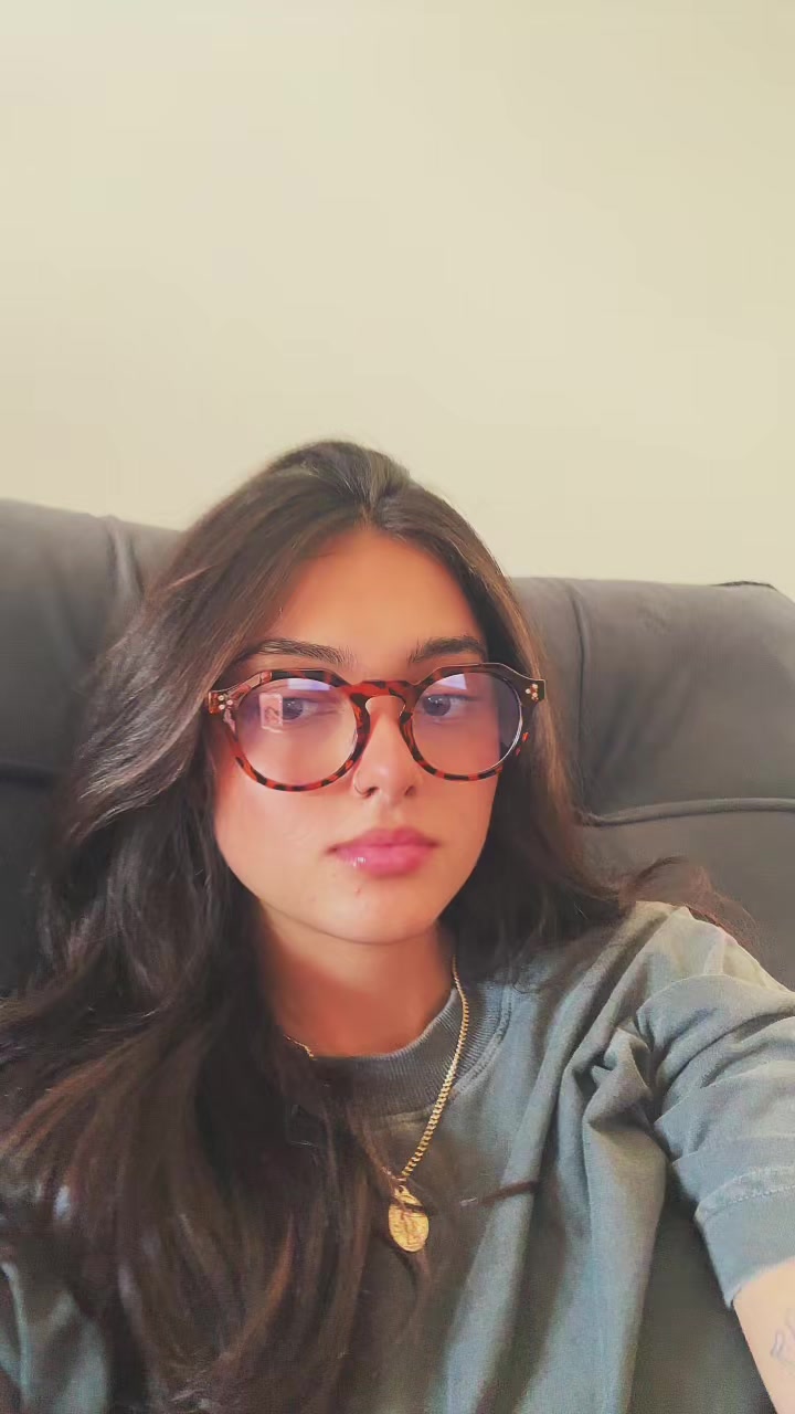 @Gi Paraizo