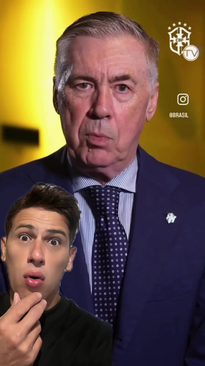 @allan_brazuca