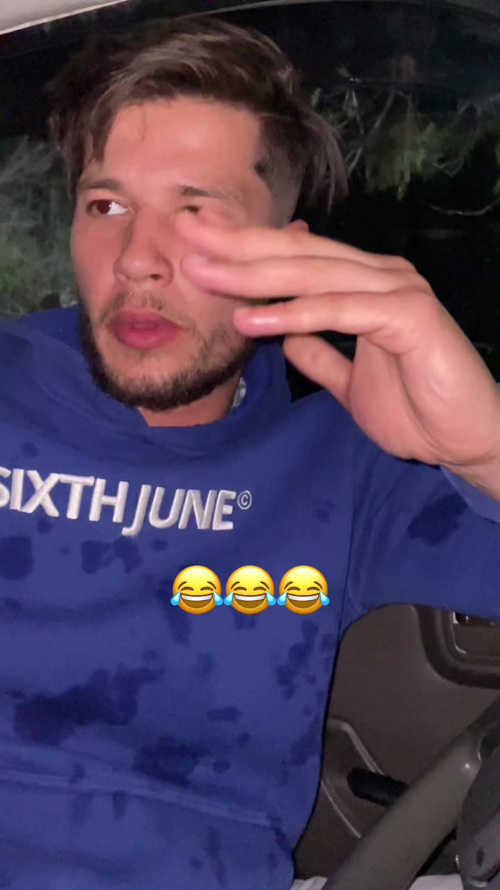 @ManawarUzi1