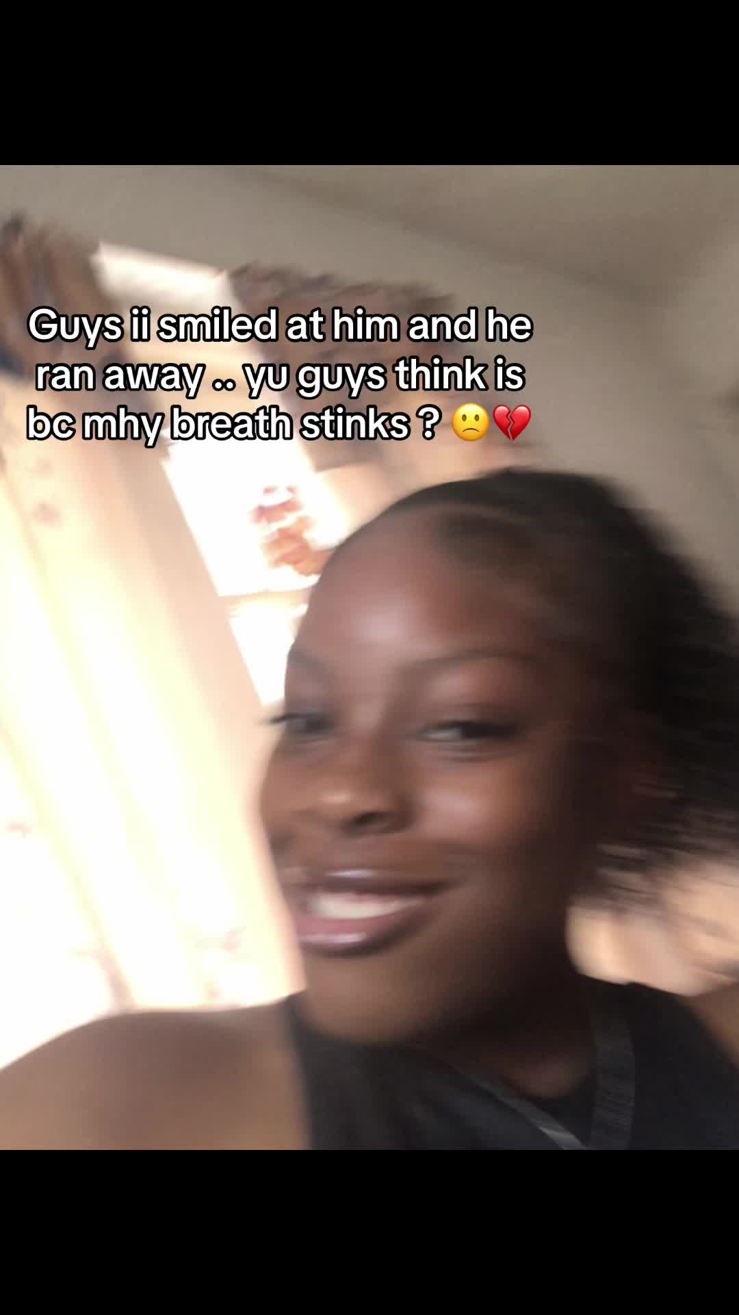 @angel.vlogs4yuu