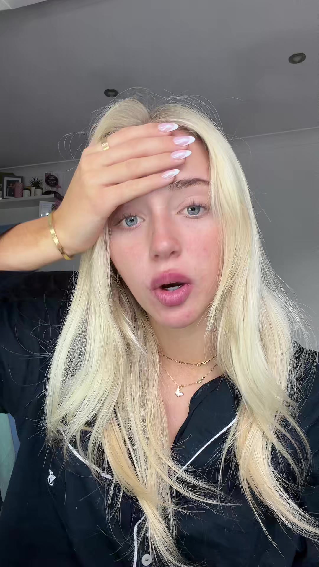 @ami