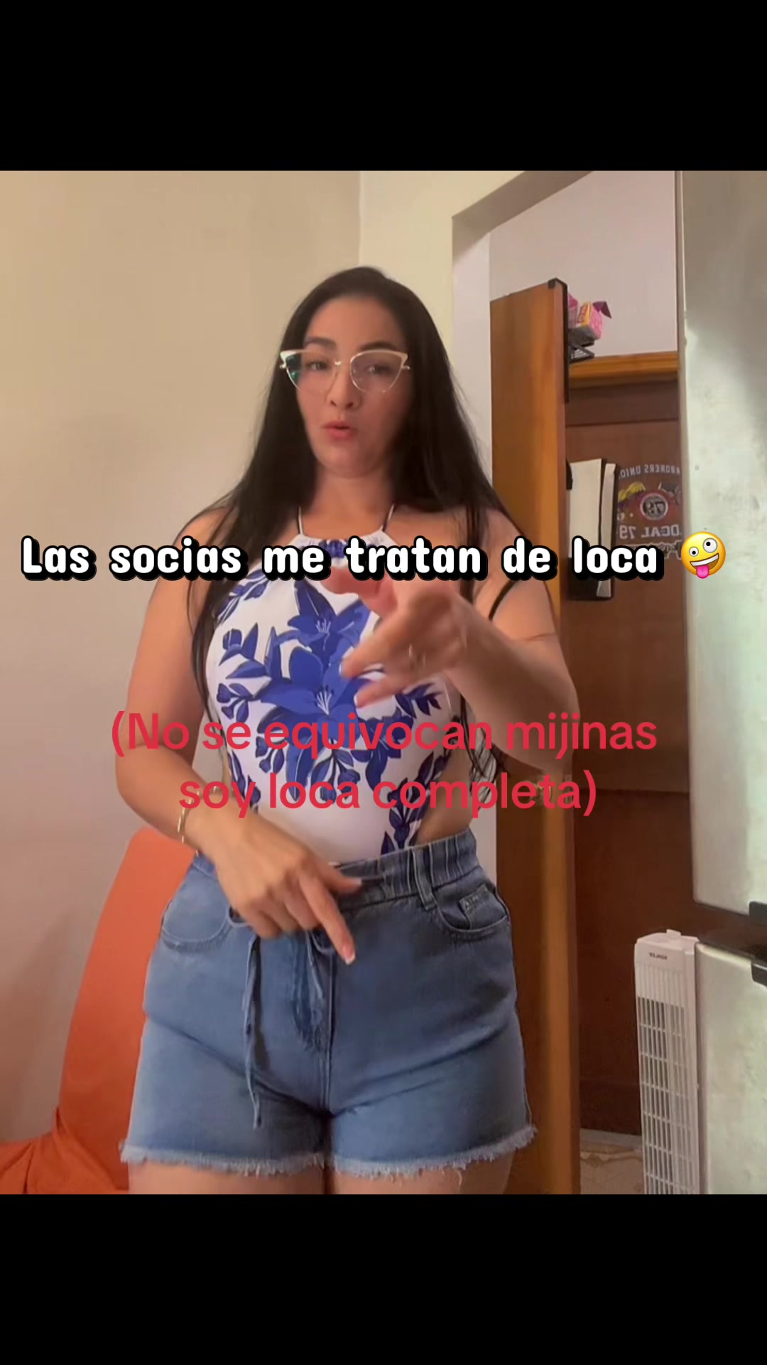 @Noah Vera