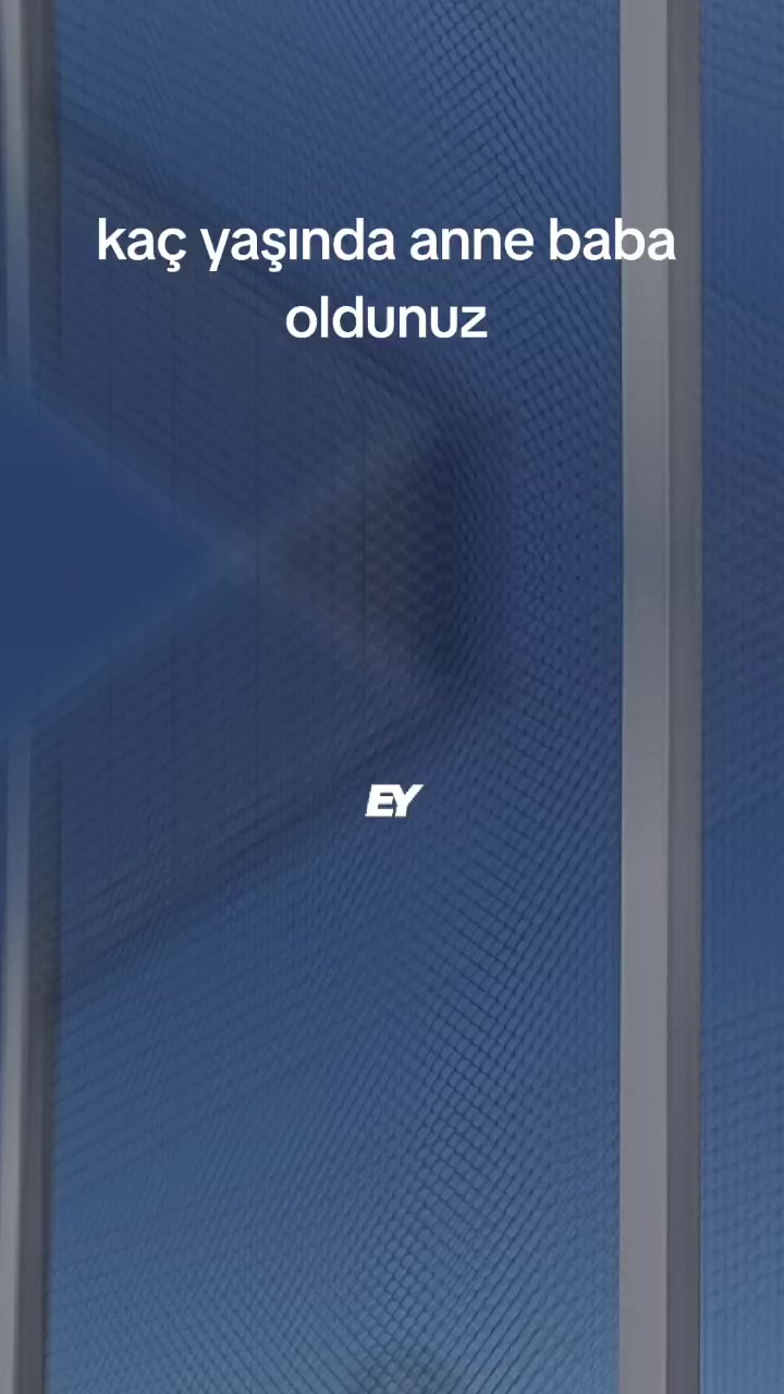 @BÜŞRA KARADAĞ