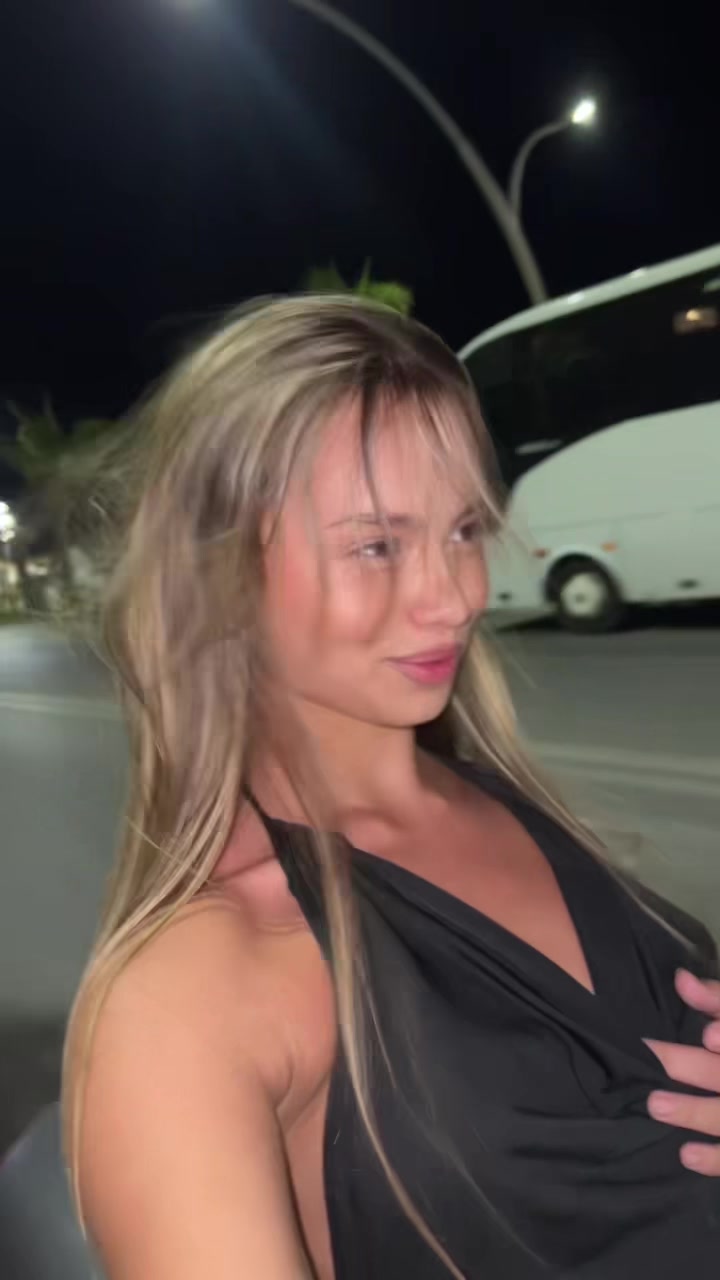 @Ксеня 😍