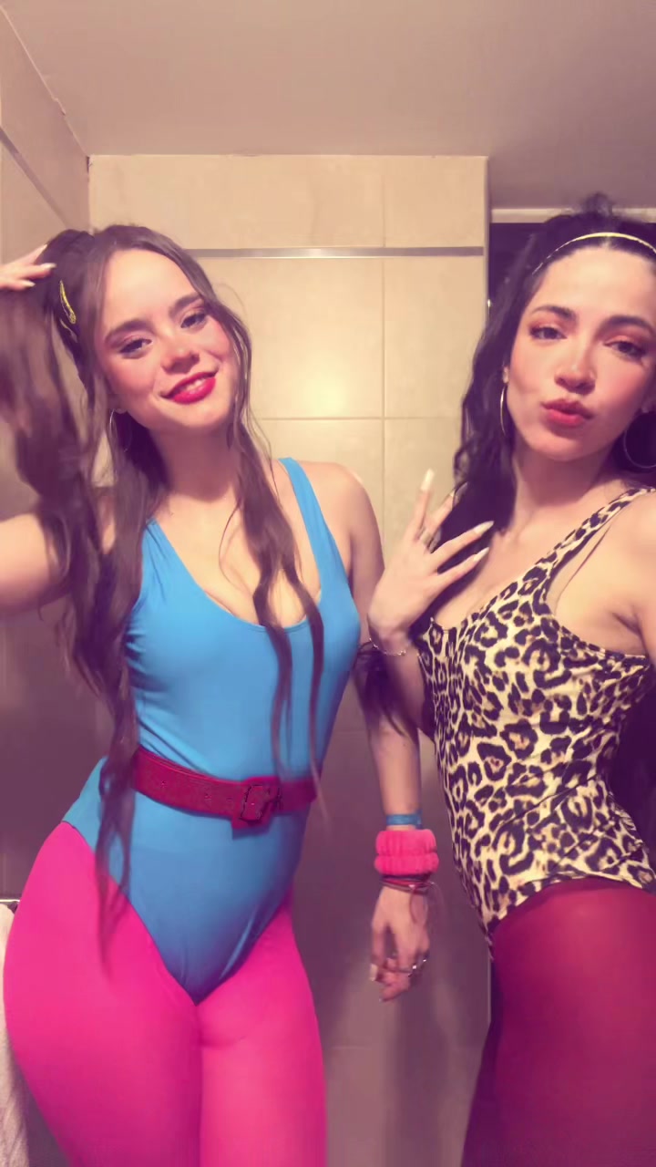 @umavaccarezza💋