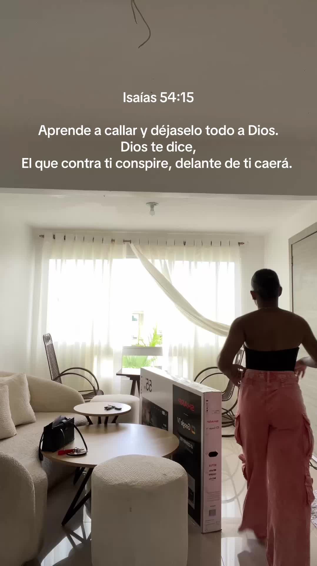 @Nicole Concepción
