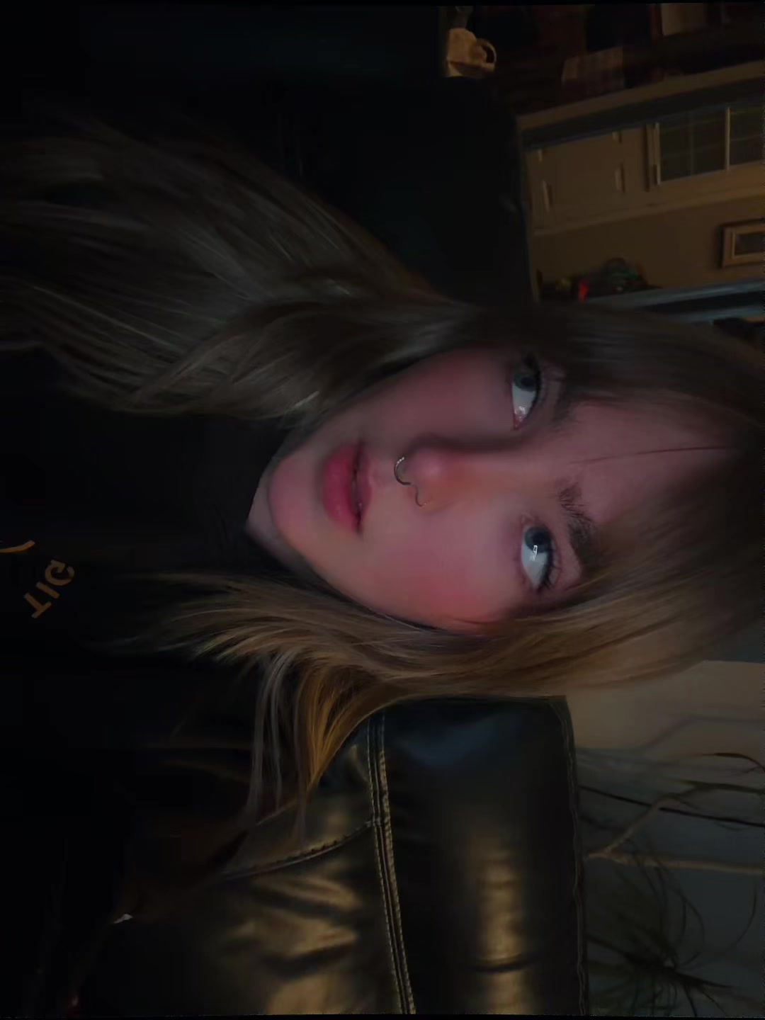 @m a d i s o n