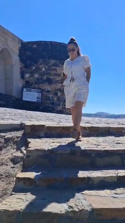 @ADES_01_ENBO