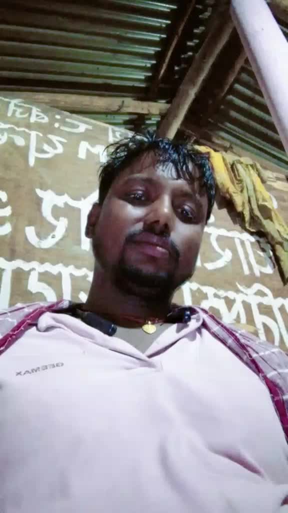 @jay Kishan yadav