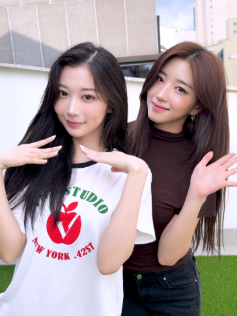 @tripleS