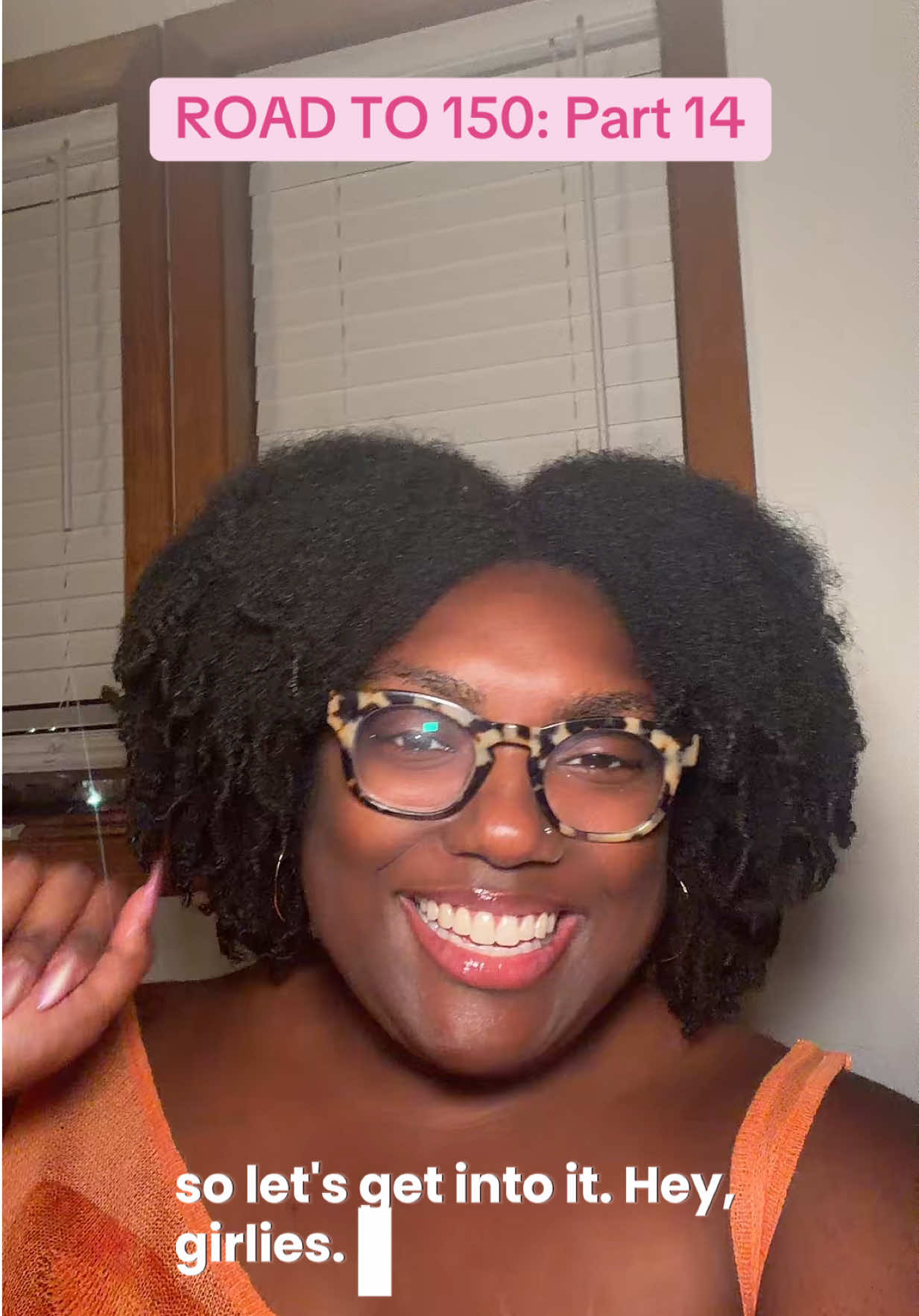 @J. Davis|Atty & Fashion Girly
