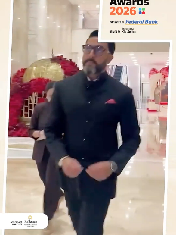 @Abhishek Bachchan Fans
