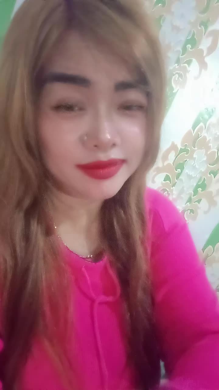 @ratu dewi