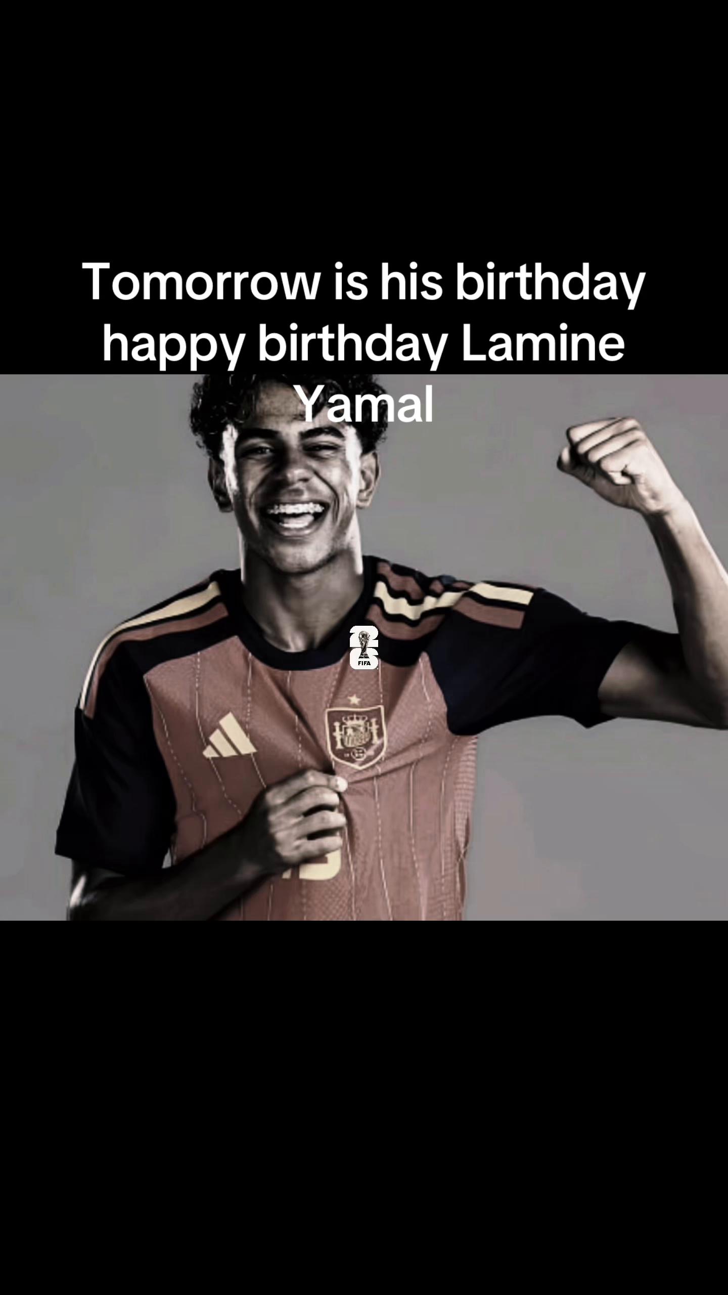 @LY10⚽️🔥