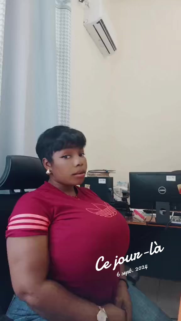 @GlorieuseMiliardi