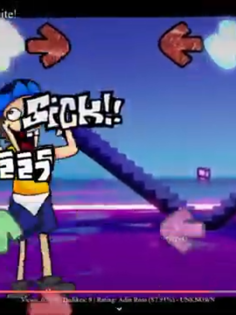 @Jonjon