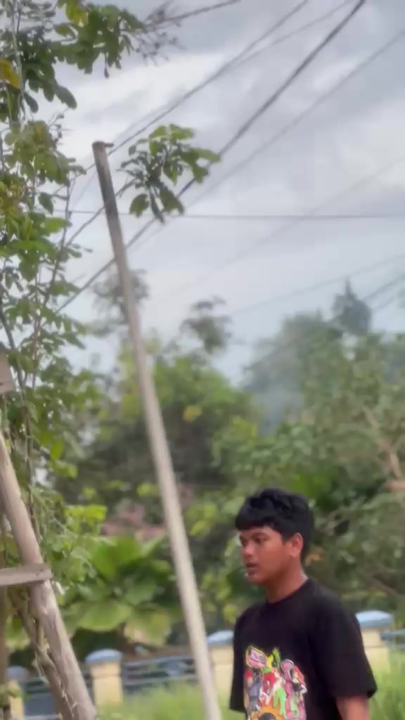 @sahi