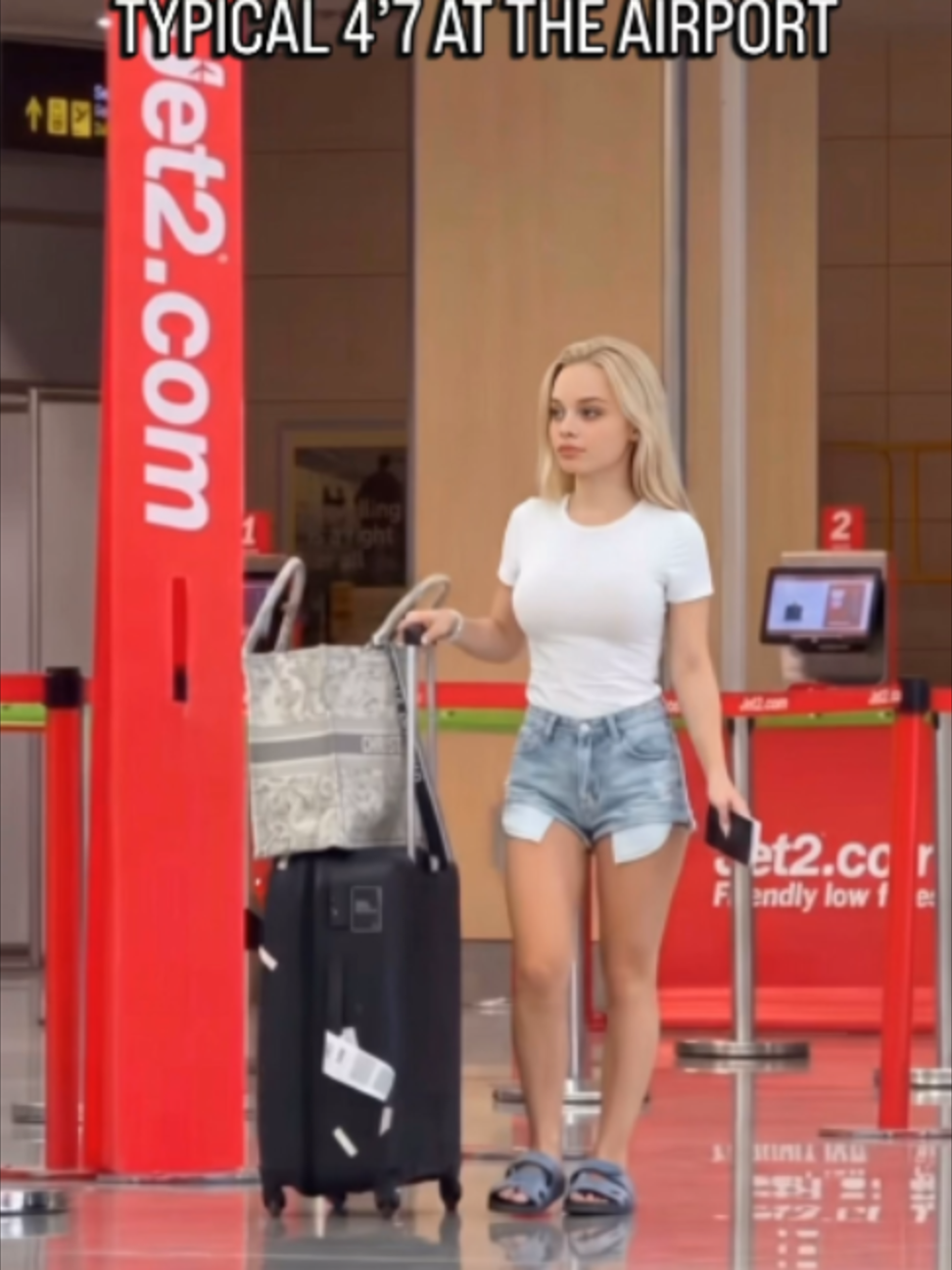 @elinaxmalina