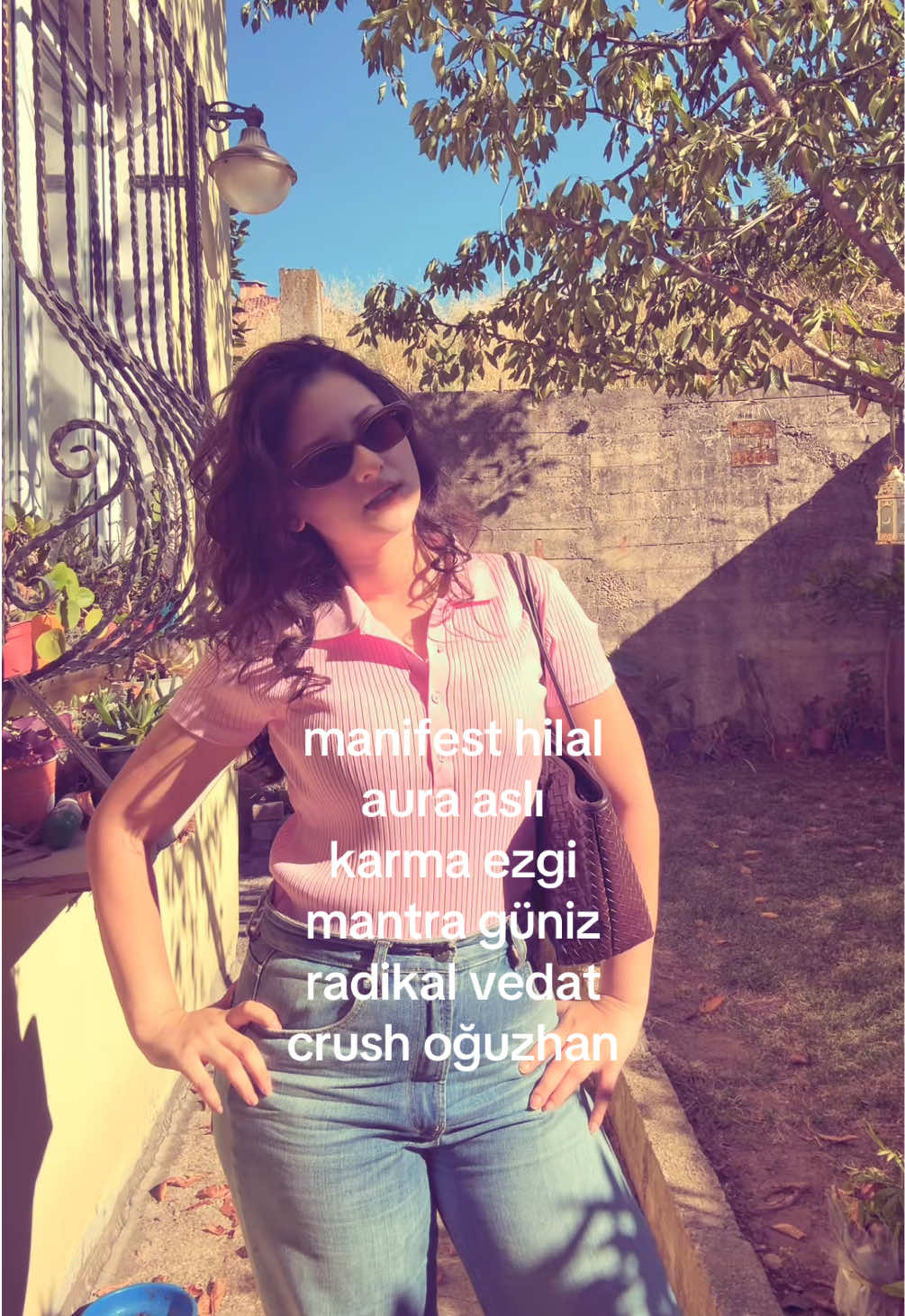 @beyza🎐