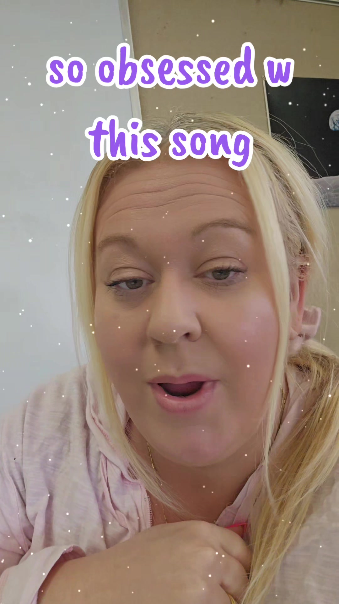 @Alana D