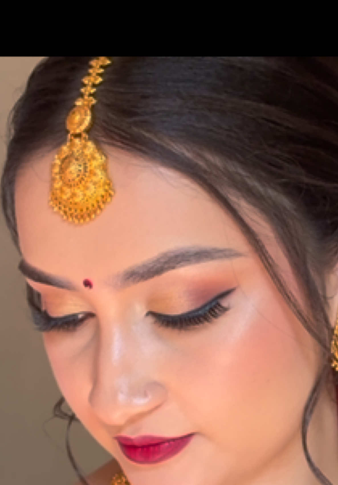 @Sujataz mehendi zone